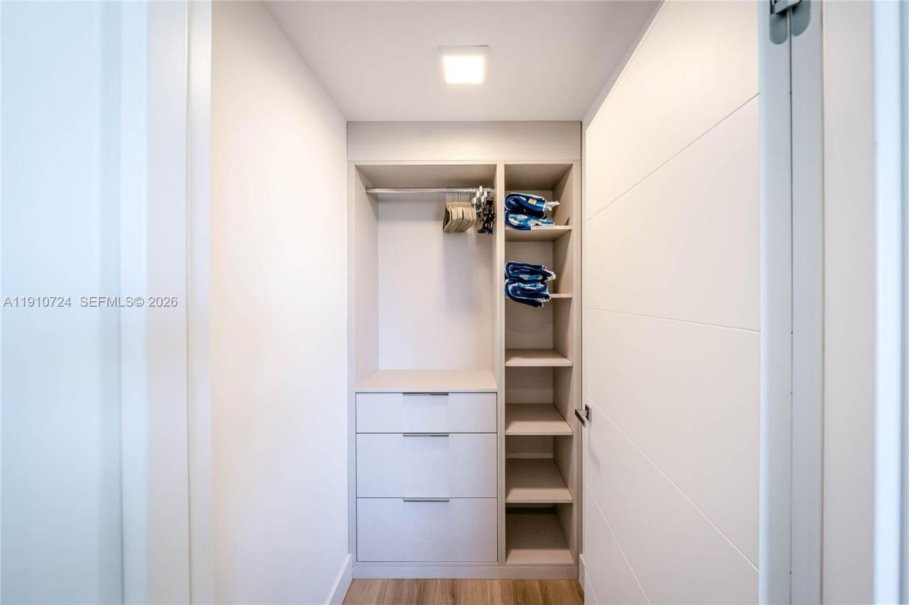 1930 Bay Dr, Unit 1, Miami Beach, FL 33141 Photo