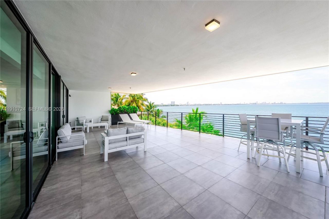 1930 Bay Dr, Unit 1, Miami Beach, FL 33141 Photo