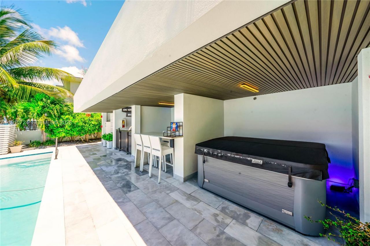 1930 Bay Dr, Unit 1, Miami Beach, FL 33141 Photo