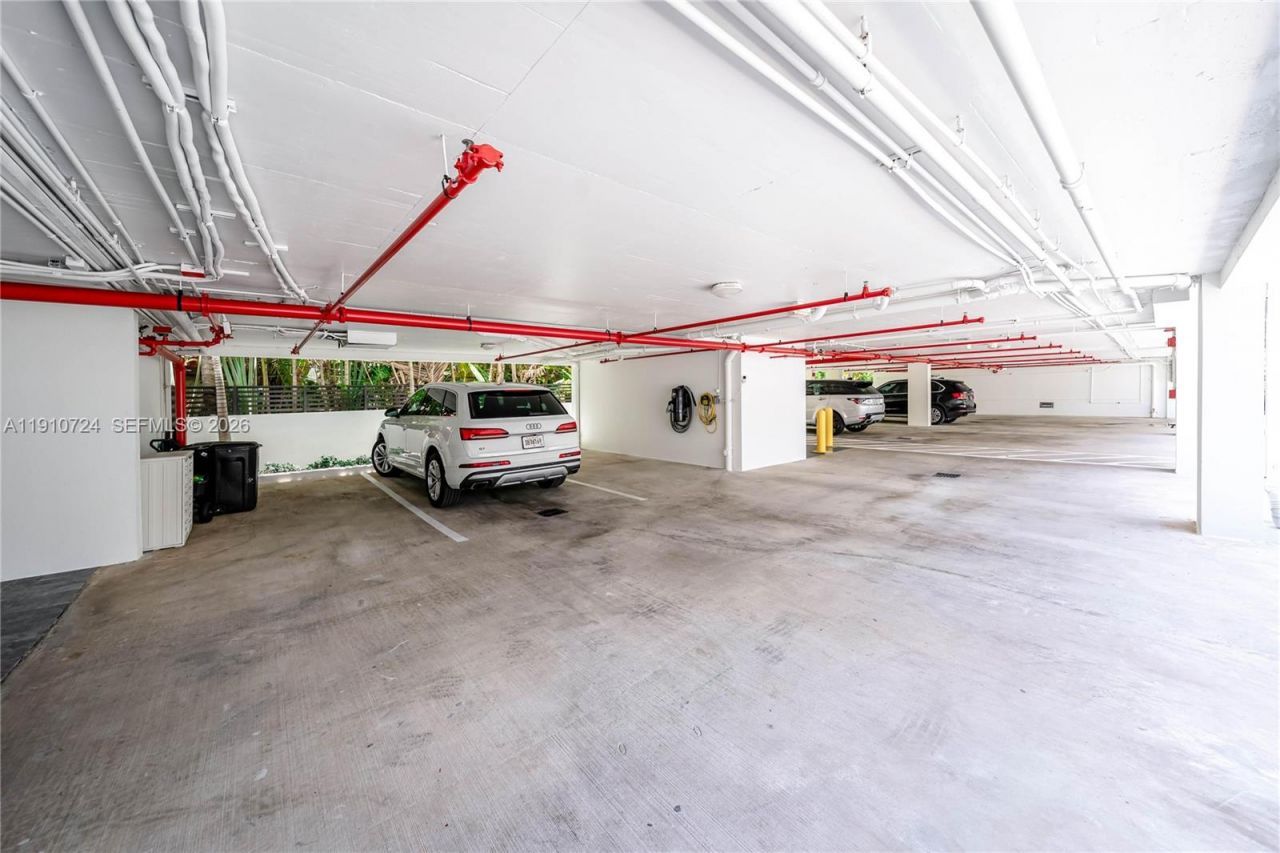 1930 Bay Dr, Unit 1, Miami Beach, FL 33141 Photo