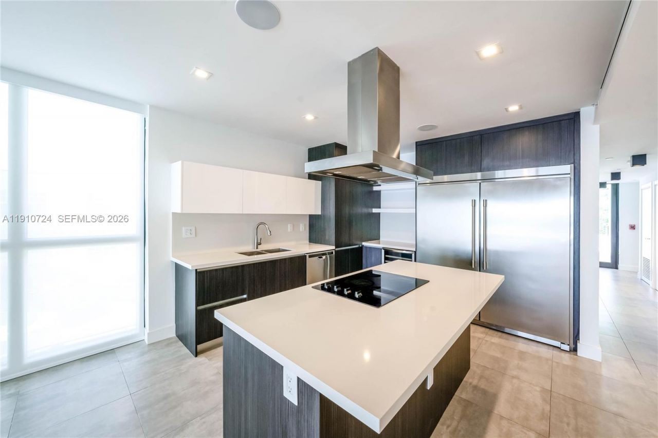 1930 Bay Dr, Unit 1, Miami Beach, FL 33141 Photo