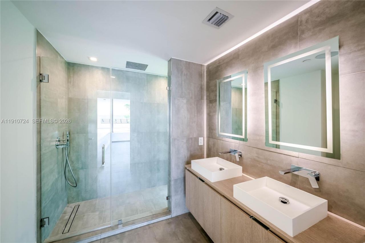 1930 Bay Dr, Unit 1, Miami Beach, FL 33141 Photo