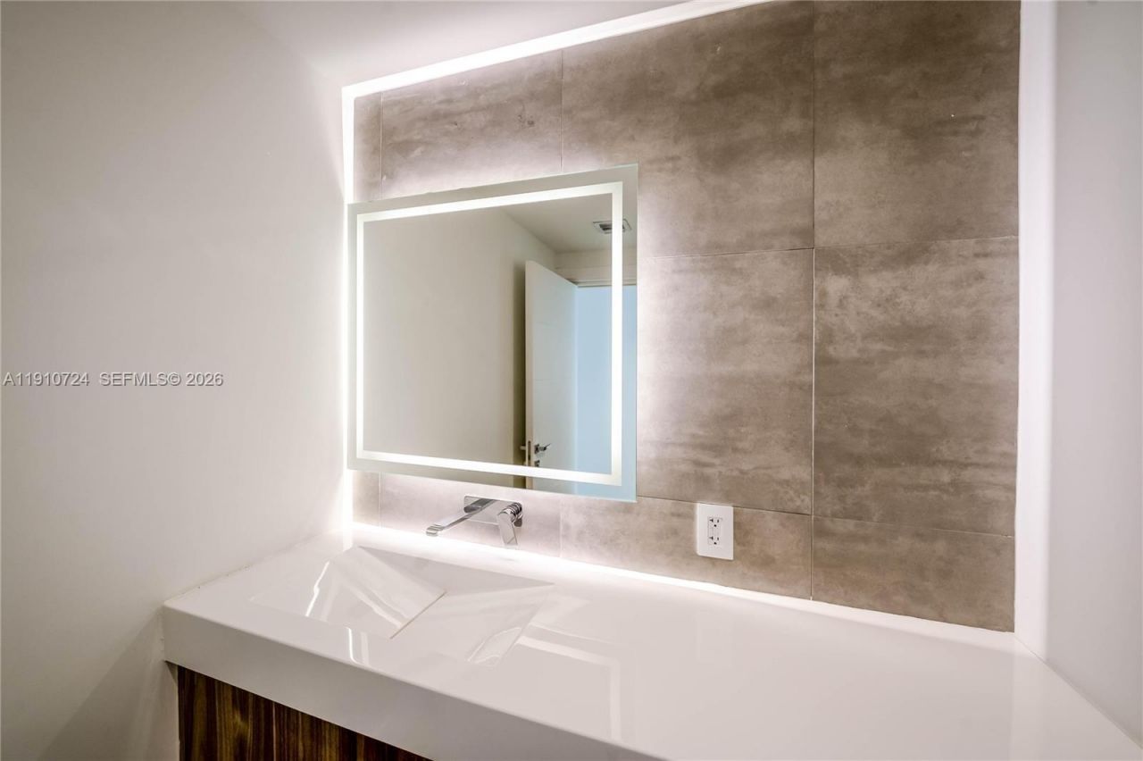 1930 Bay Dr, Unit 1, Miami Beach, FL 33141 Photo