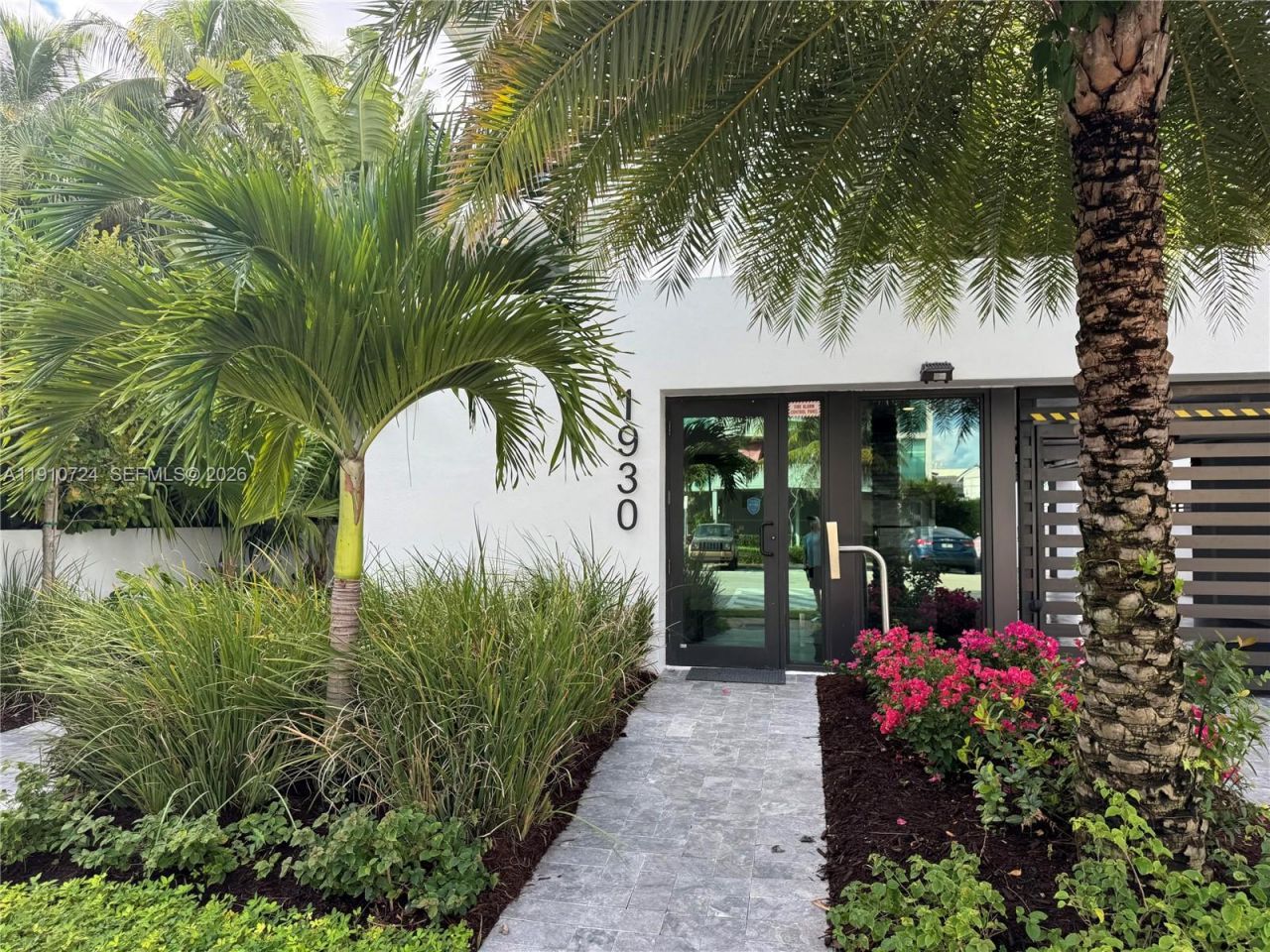 1930 Bay Dr, Unit 1, Miami Beach, FL 33141 Photo