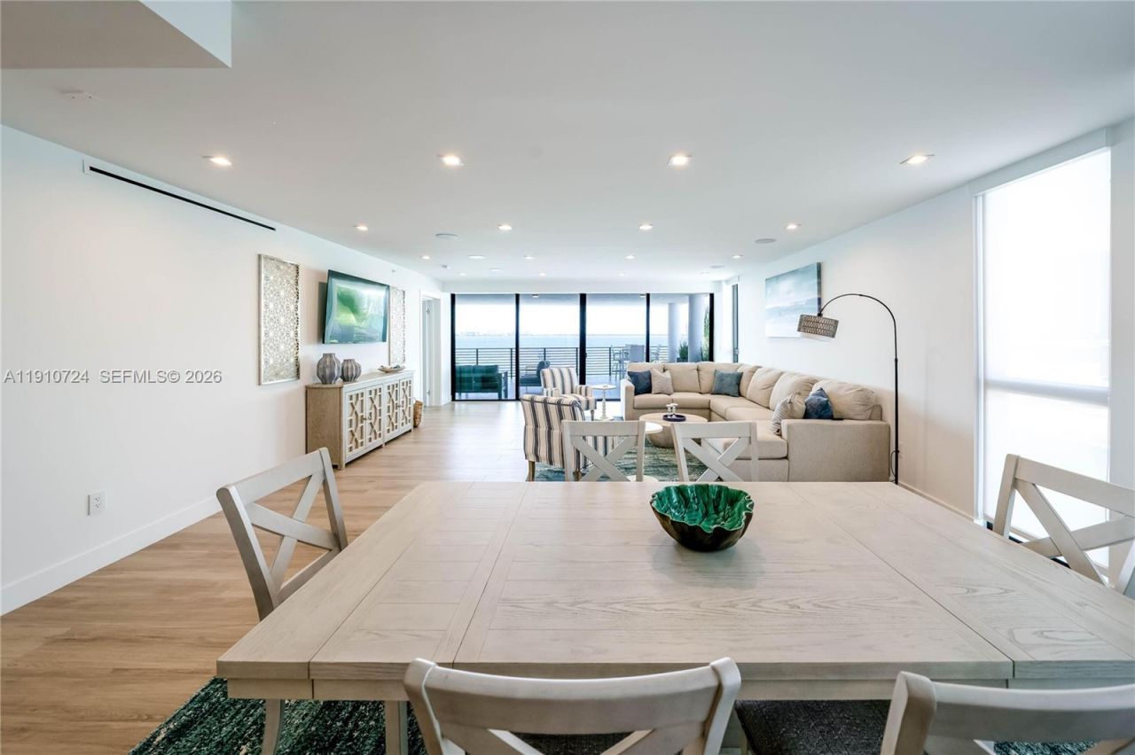 1930 Bay Dr, Unit 1, Miami Beach, FL 33141 Photo