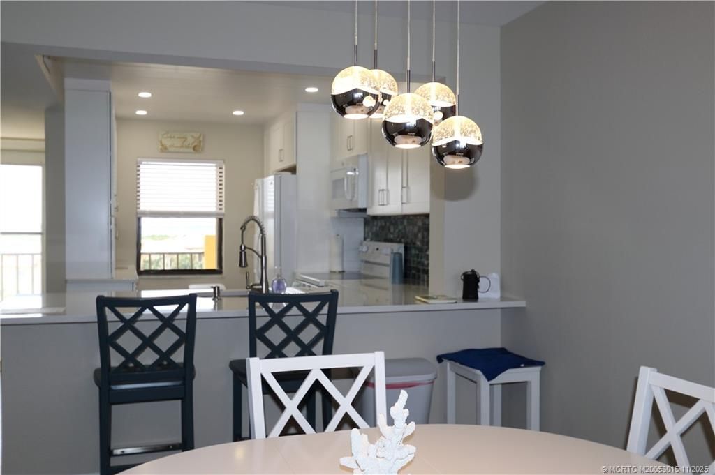 7380 S Ocean Drive, Unit 621, Jensen Beach, FL 34957 Photo