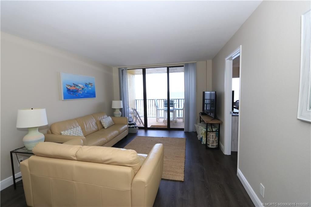 7380 S Ocean Drive, Unit 621, Jensen Beach, FL 34957 Photo