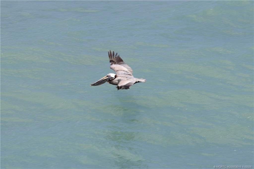 7380 S Ocean Drive, Unit 621, Jensen Beach, FL 34957 Photo