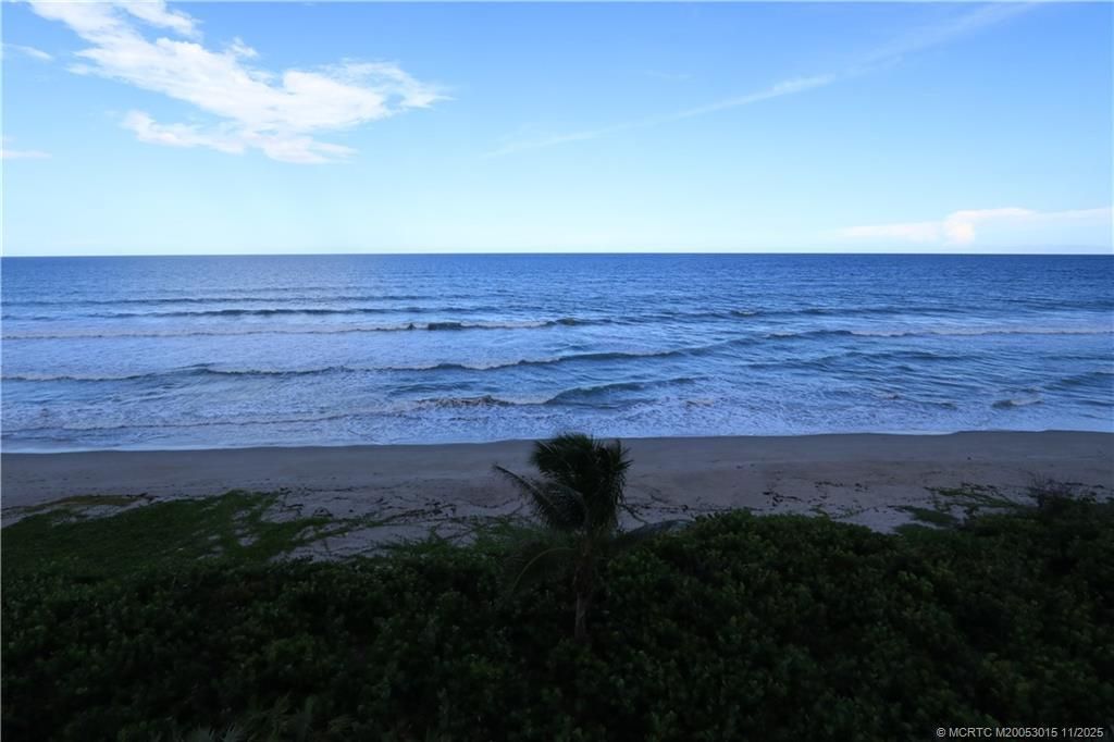 7380 S Ocean Drive, Unit 621, Jensen Beach, FL 34957 Photo