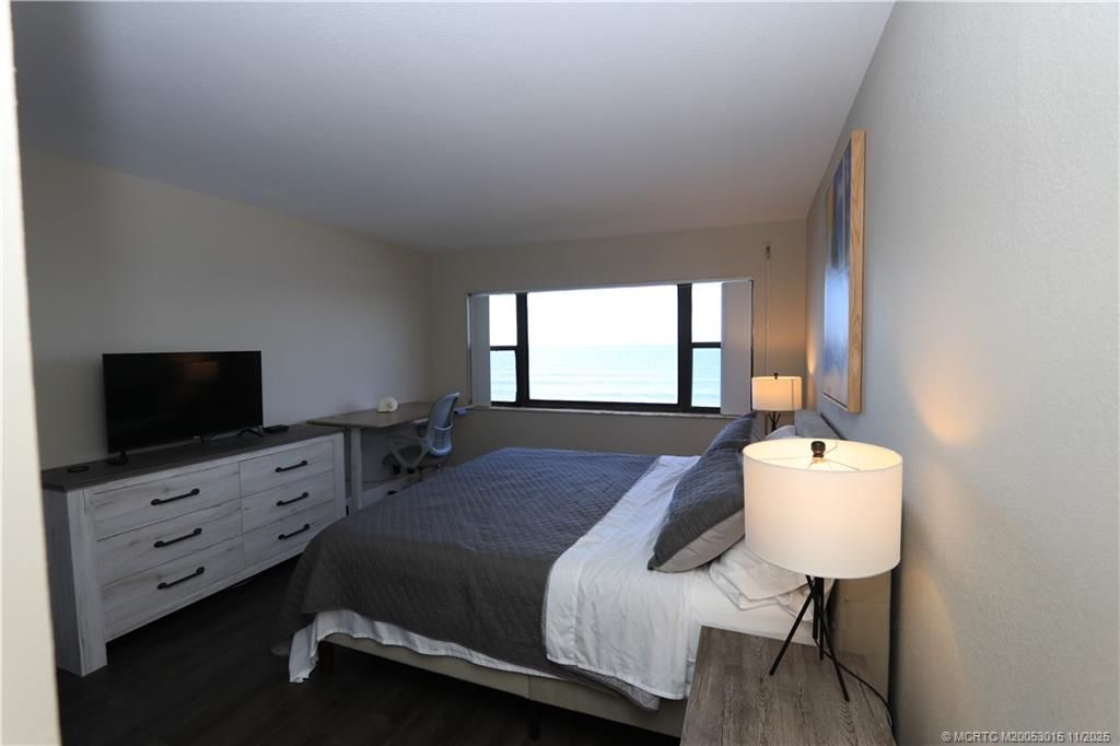 7380 S Ocean Drive, Unit 621, Jensen Beach, FL 34957 Photo