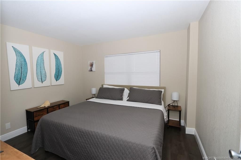 7380 S Ocean Drive, Unit 621, Jensen Beach, FL 34957 Photo