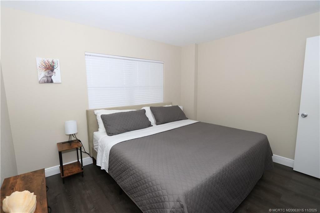 7380 S Ocean Drive, Unit 621, Jensen Beach, FL 34957 Photo