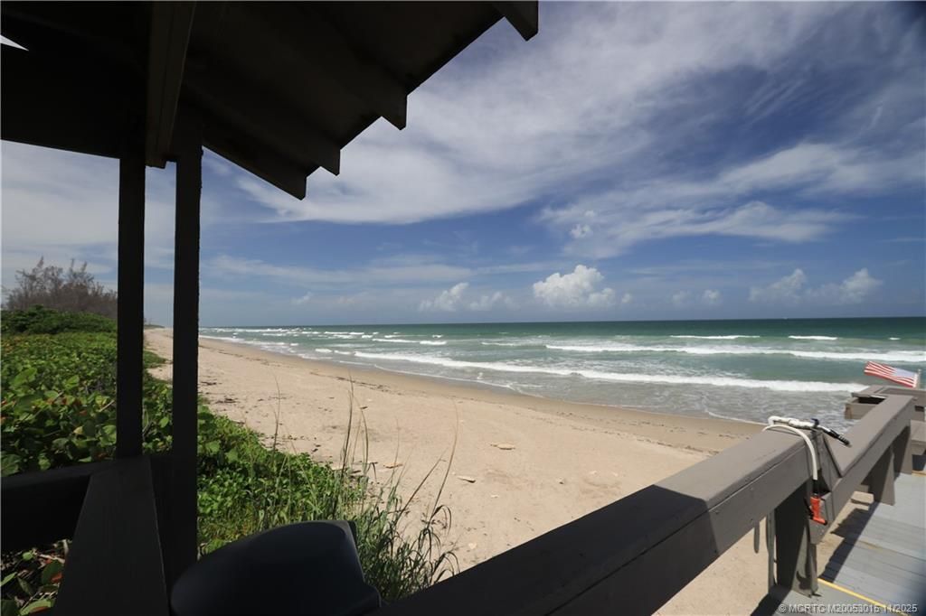 7380 S Ocean Drive, Unit 621, Jensen Beach, FL 34957 Photo