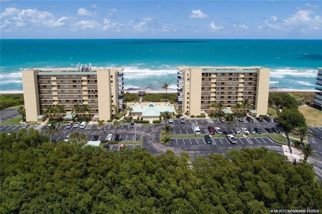 7380 S Ocean Drive, Unit 621, Jensen Beach, FL 34957 Photo