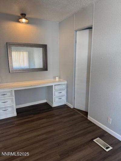 241 Harmony Lane, Sun Valley, NV 89433 Photo