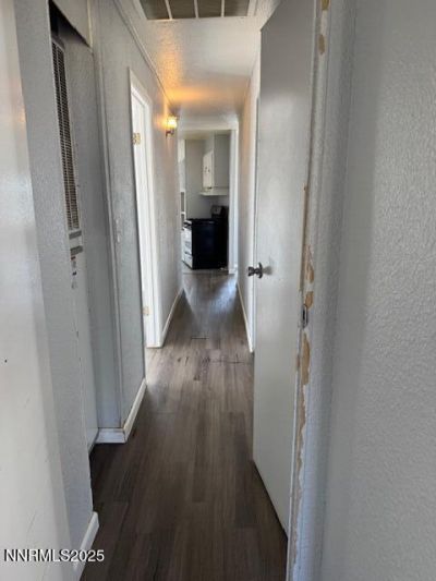 241 Harmony Lane, Sun Valley, NV 89433 Photo