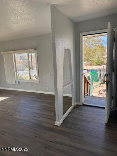 241 Harmony Lane, Sun Valley, NV 89433 Photo