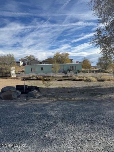 241 Harmony Lane, Sun Valley, NV 89433 Photo