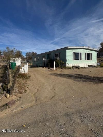 241 Harmony Lane, Sun Valley, NV 89433 Photo