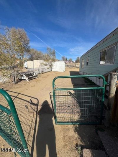 241 Harmony Lane, Sun Valley, NV 89433 Photo