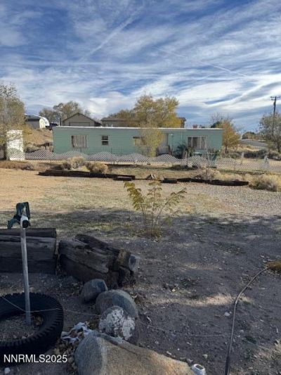 241 Harmony Lane, Sun Valley, NV 89433 Photo