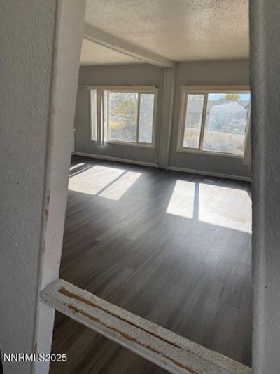 241 Harmony Lane, Sun Valley, NV 89433 Photo