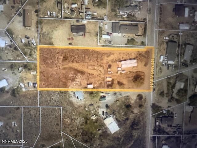 241 Harmony Lane, Sun Valley, NV 89433 Photo