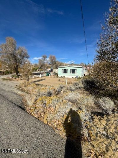 241 Harmony Lane, Sun Valley, NV 89433 Photo