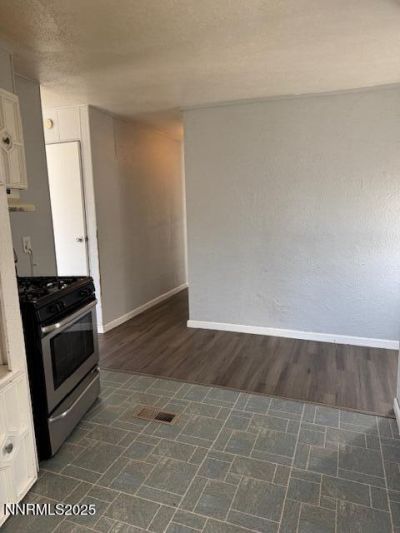 241 Harmony Lane, Sun Valley, NV 89433 Photo