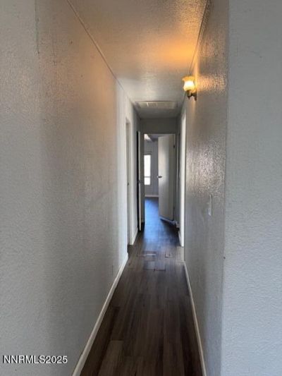 241 Harmony Lane, Sun Valley, NV 89433 Photo