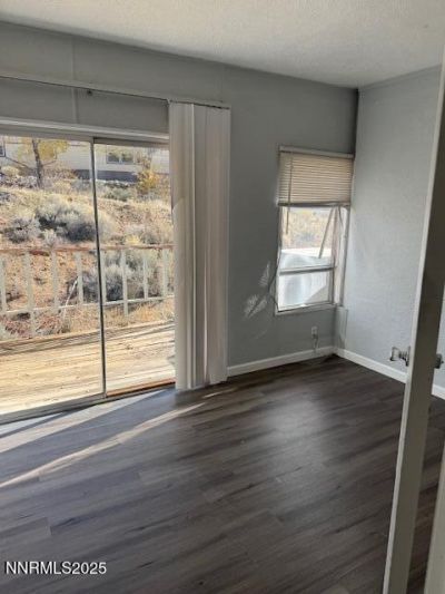 241 Harmony Lane, Sun Valley, NV 89433 Photo