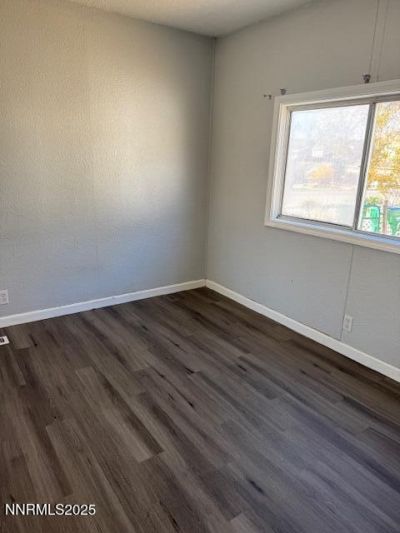 241 Harmony Lane, Sun Valley, NV 89433 Photo