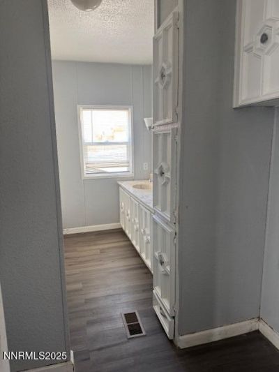 241 Harmony Lane, Sun Valley, NV 89433 Photo