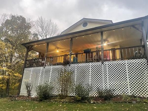 85 Lakeview Ln, Stewart, TN 37175