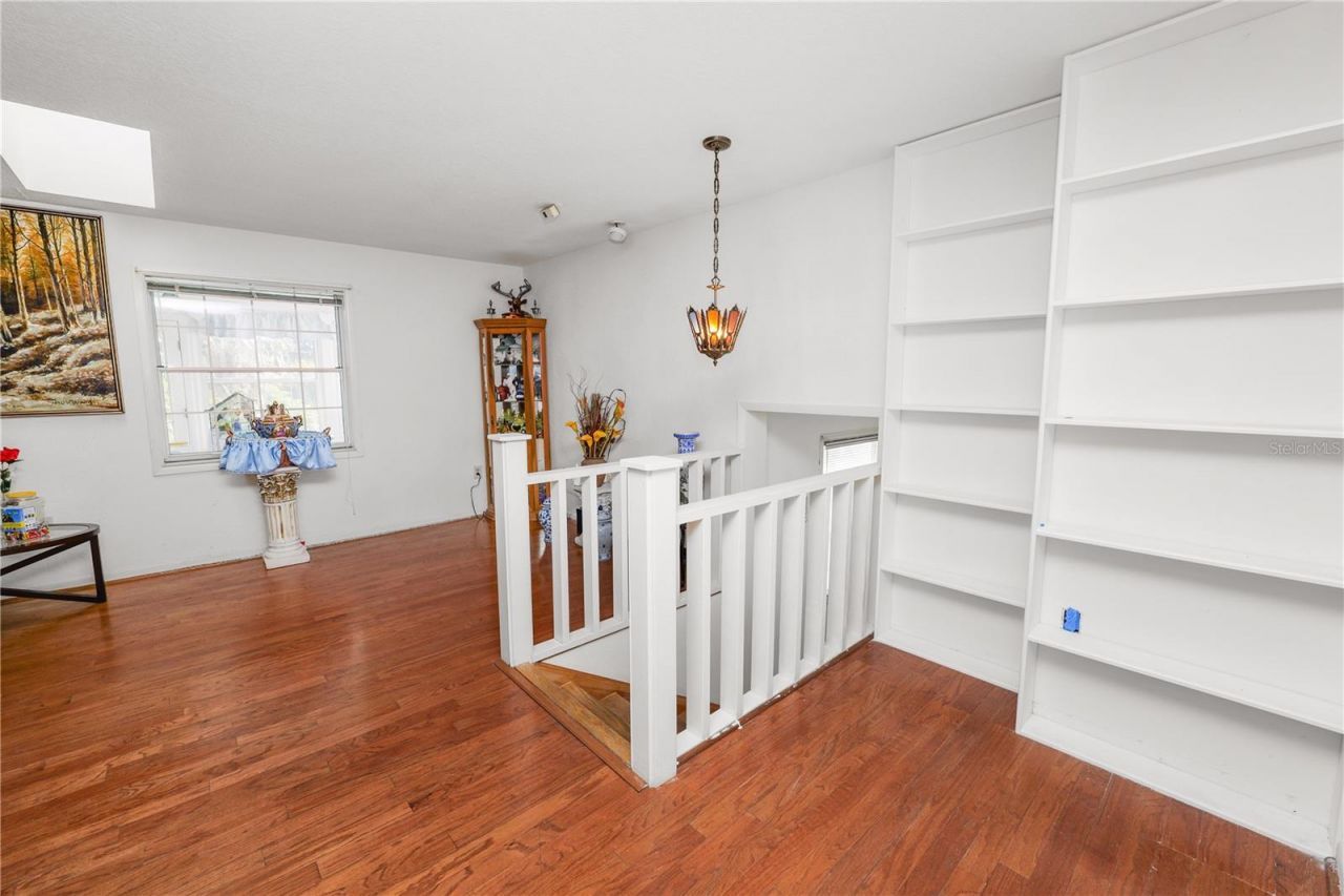 109 NE 4th Avenue, Mulberry, FL 33860 Photo