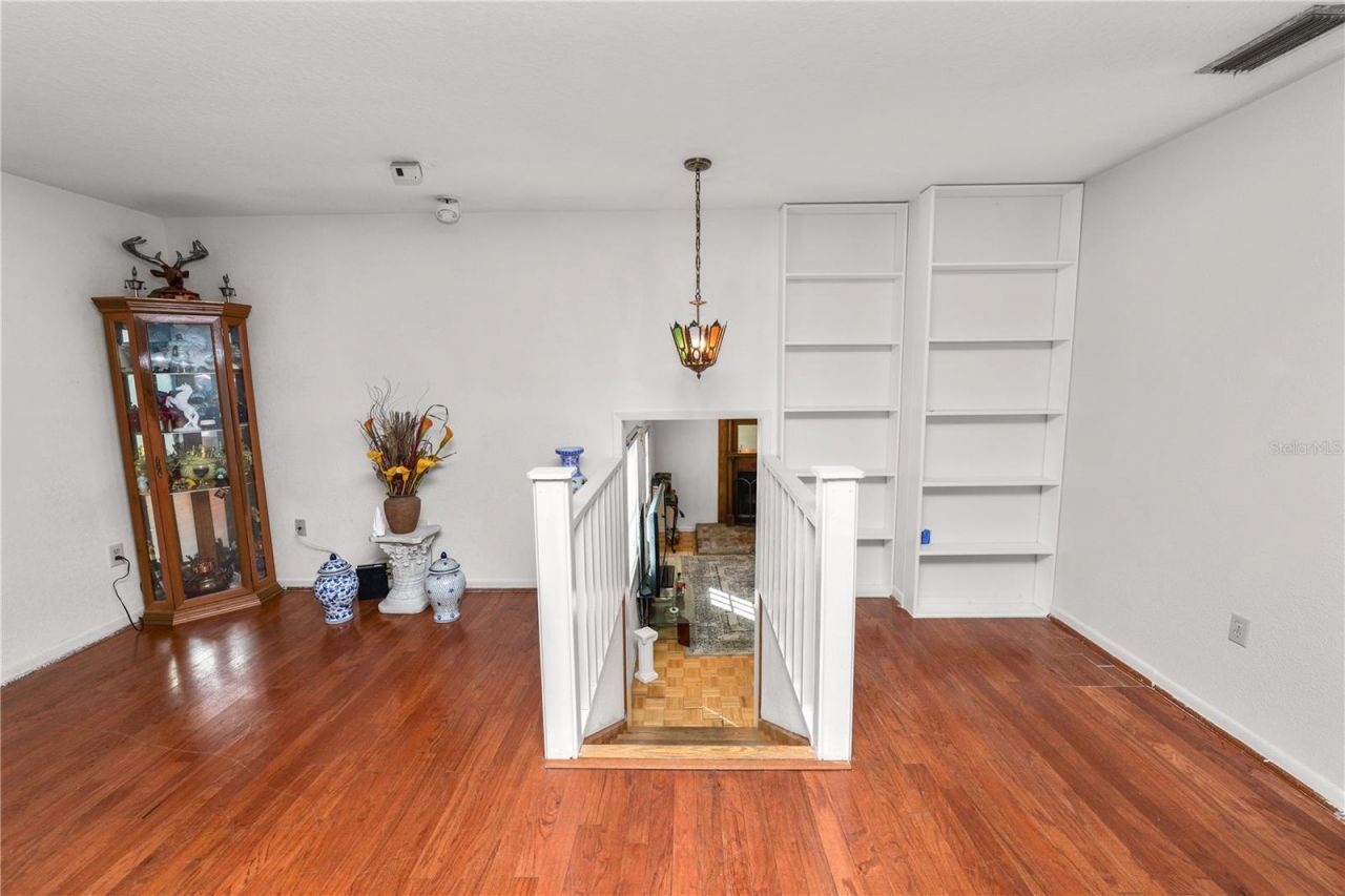 109 NE 4th Avenue, Mulberry, FL 33860 Photo