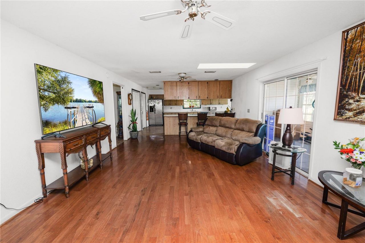 109 NE 4th Avenue, Mulberry, FL 33860 Photo