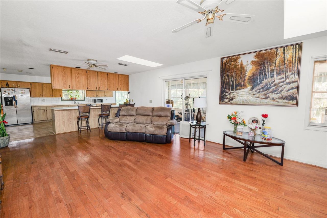 109 NE 4th Avenue, Mulberry, FL 33860 Photo