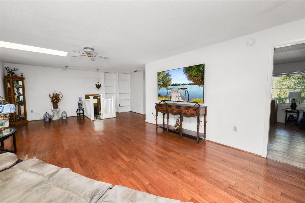 109 NE 4th Avenue, Mulberry, FL 33860 Photo