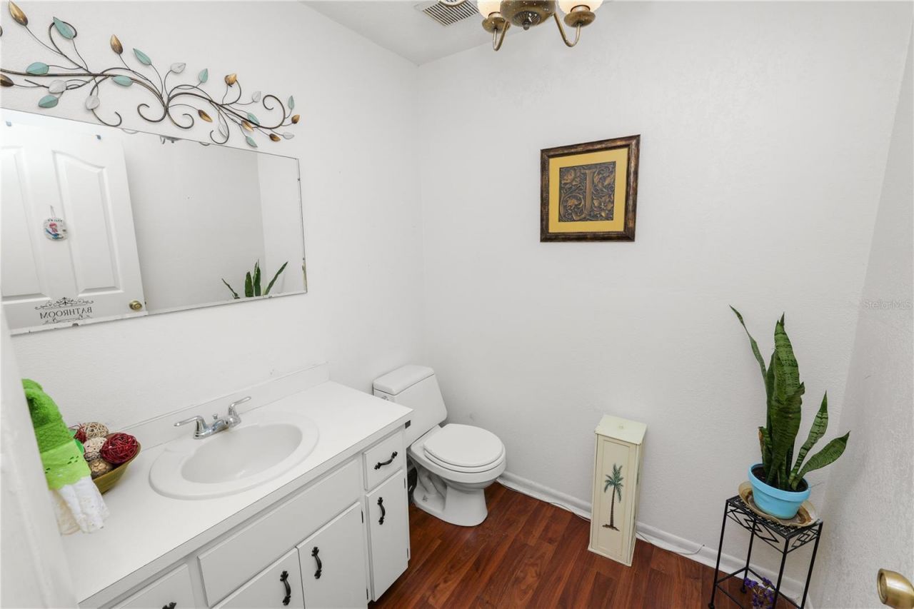 109 NE 4th Avenue, Mulberry, FL 33860 Photo