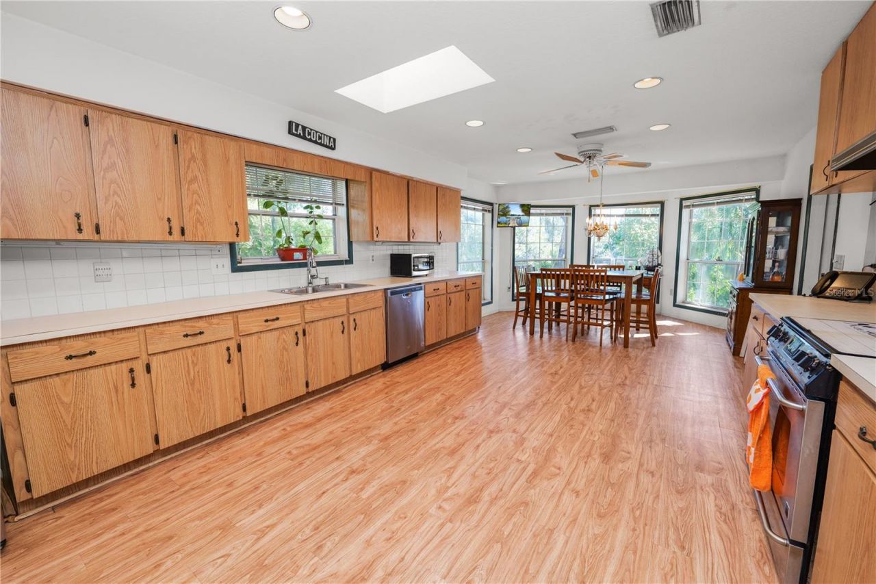 109 NE 4th Avenue, Mulberry, FL 33860 Photo