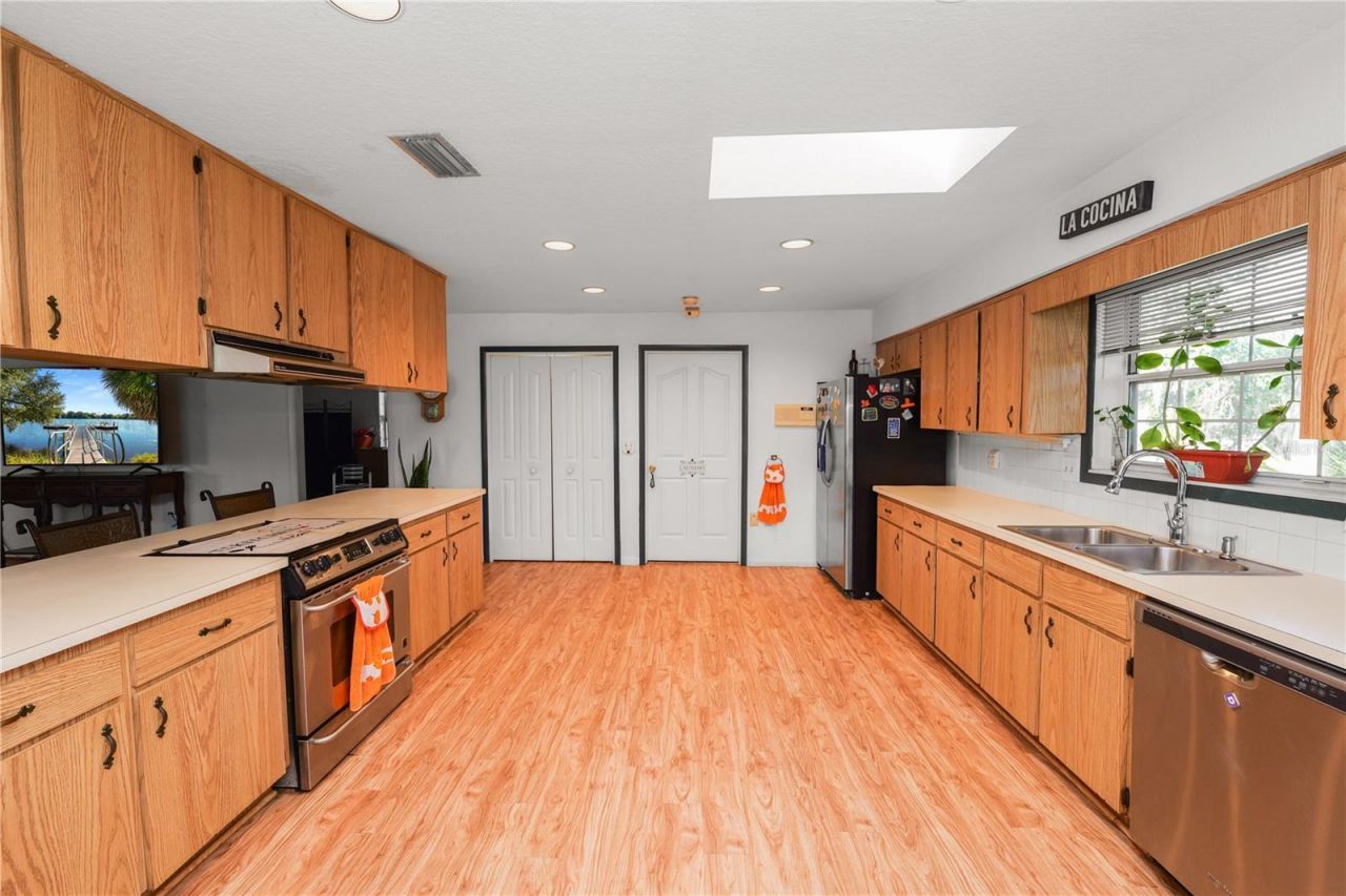 109 NE 4th Avenue, Mulberry, FL 33860 Photo