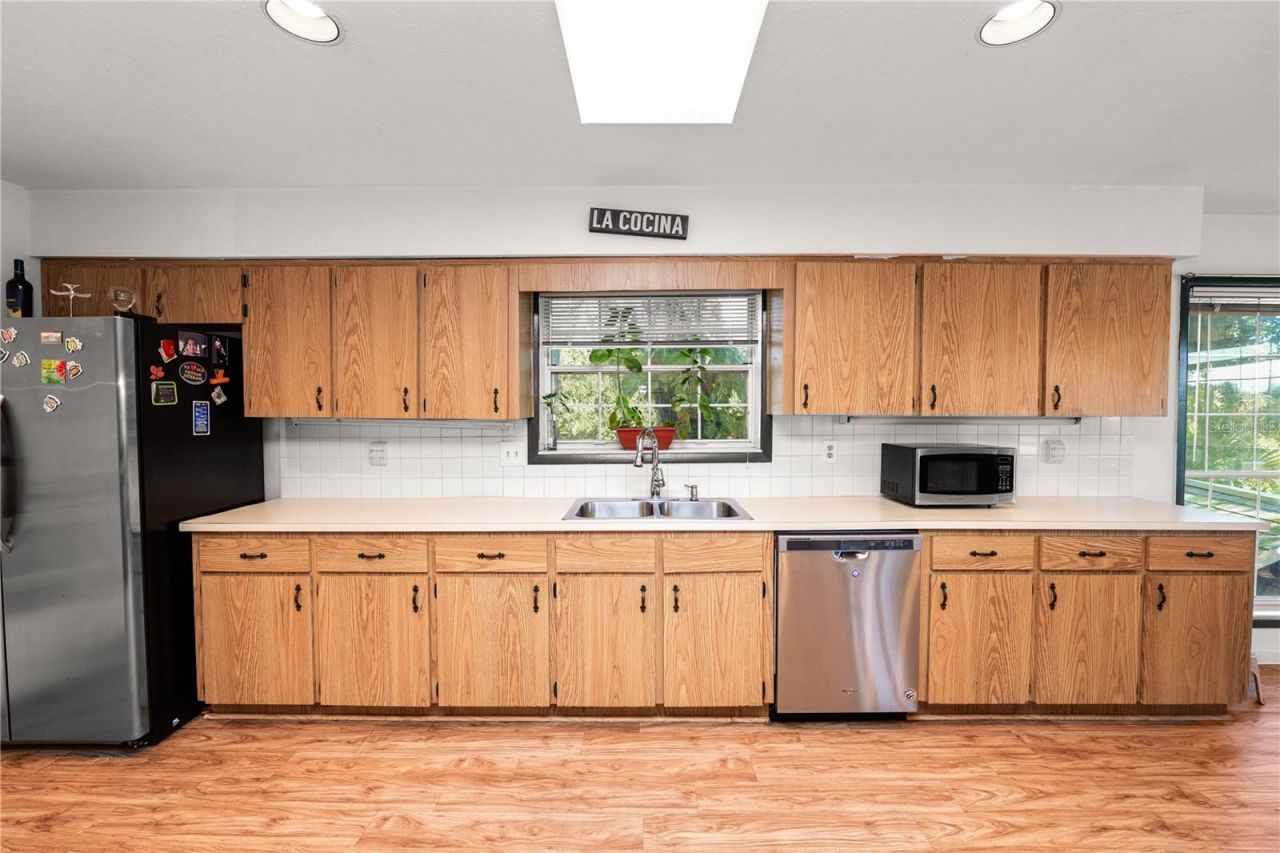 109 NE 4th Avenue, Mulberry, FL 33860 Photo