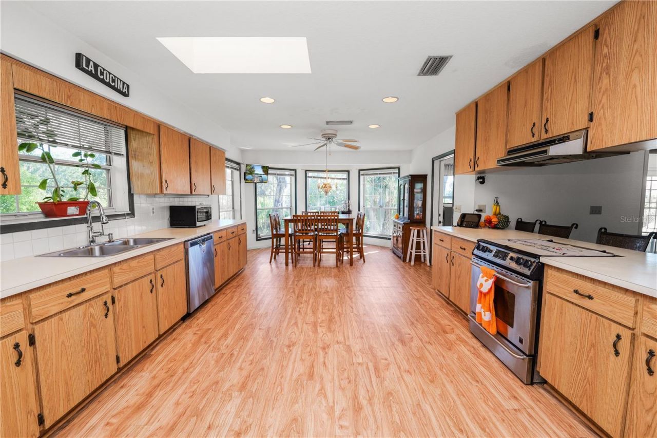 109 NE 4th Avenue, Mulberry, FL 33860 Photo