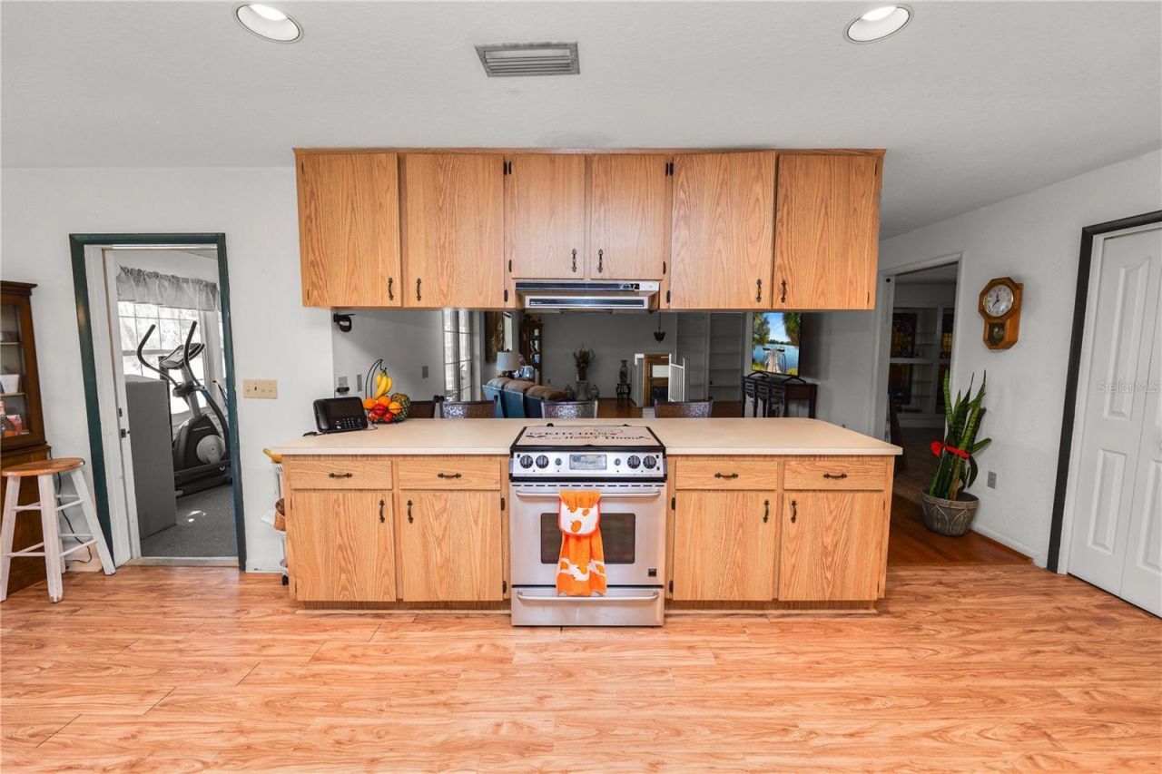 109 NE 4th Avenue, Mulberry, FL 33860 Photo