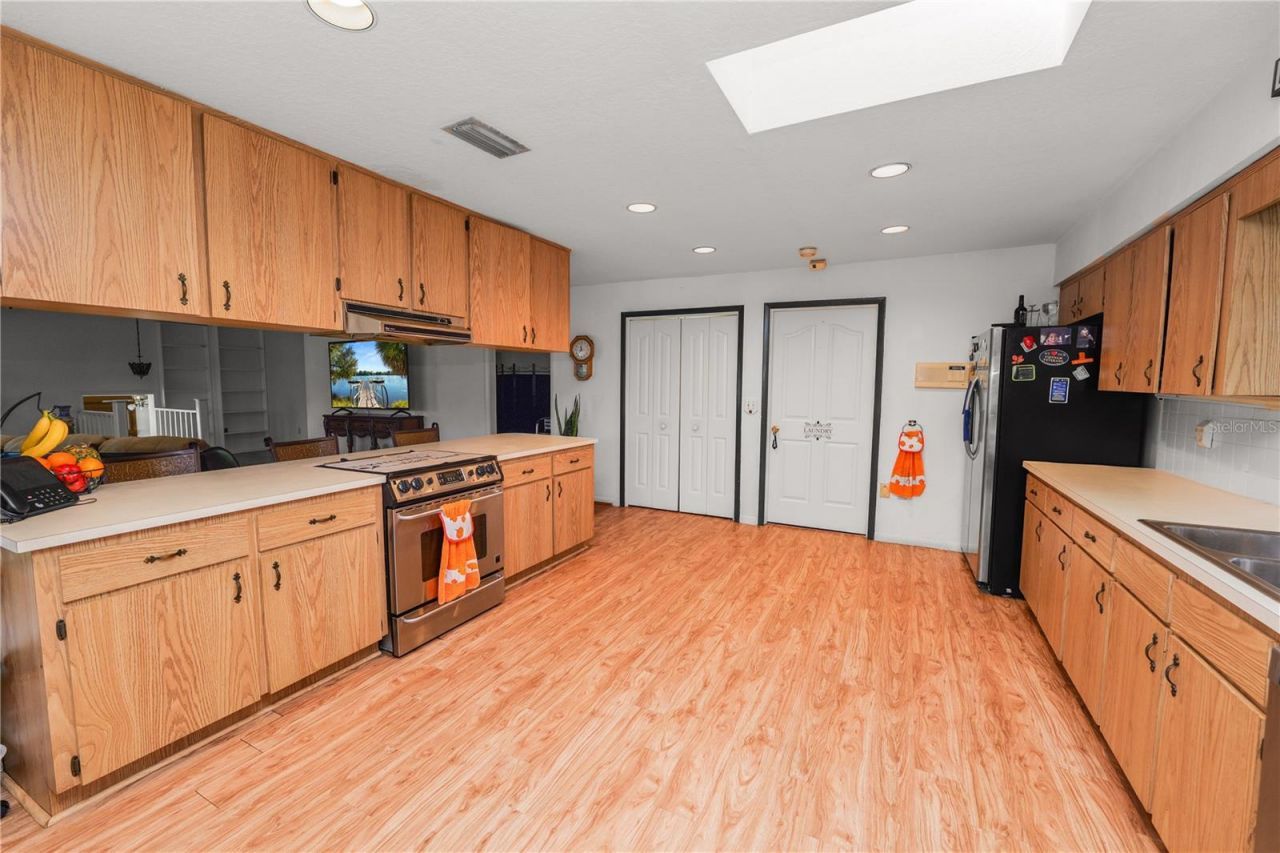 109 NE 4th Avenue, Mulberry, FL 33860 Photo