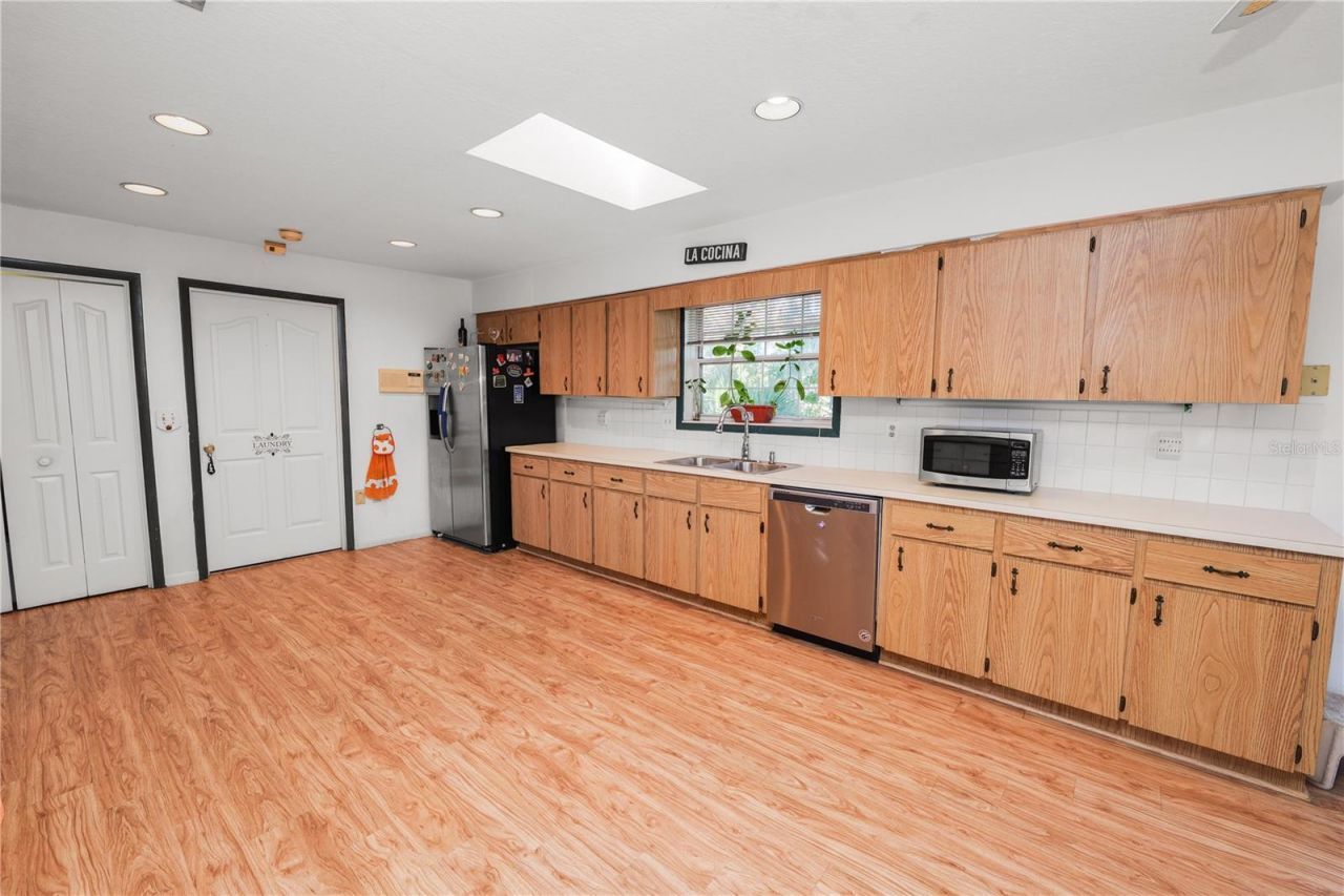 109 NE 4th Avenue, Mulberry, FL 33860 Photo