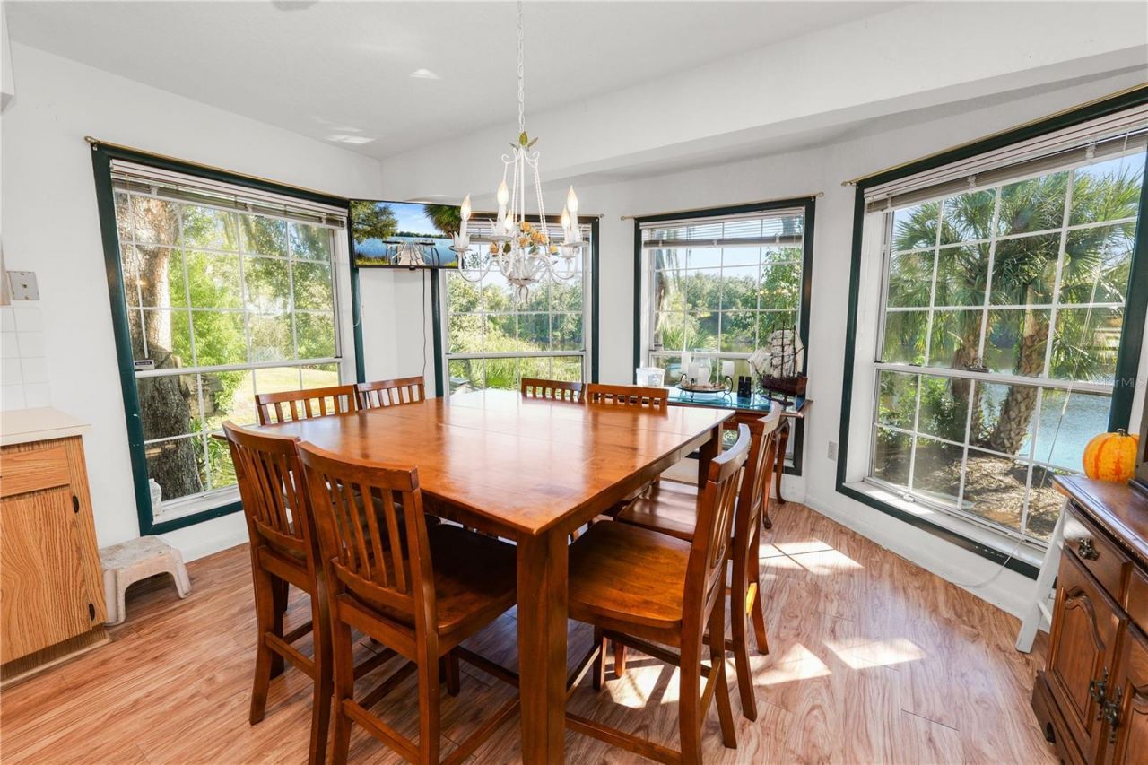 109 NE 4th Avenue, Mulberry, FL 33860 Photo