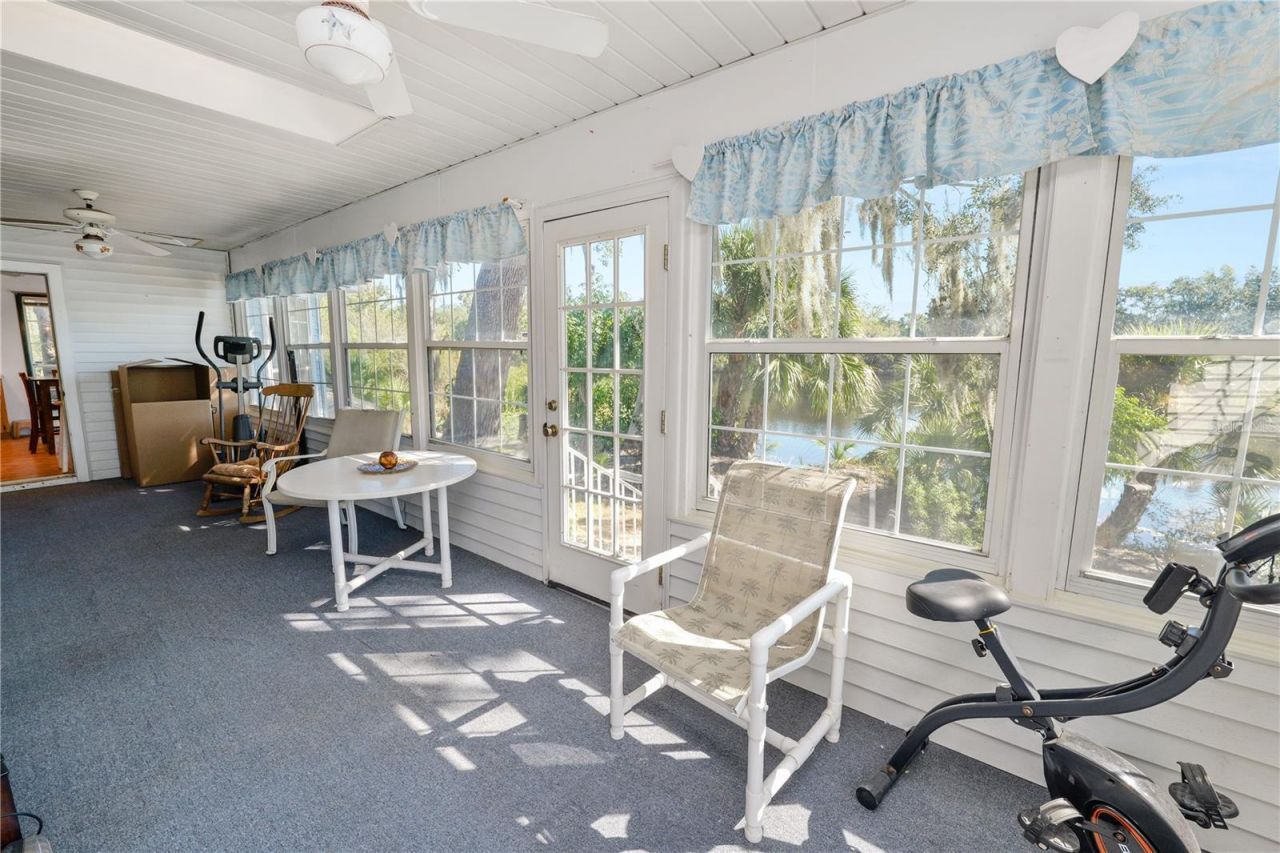 109 NE 4th Avenue, Mulberry, FL 33860 Photo