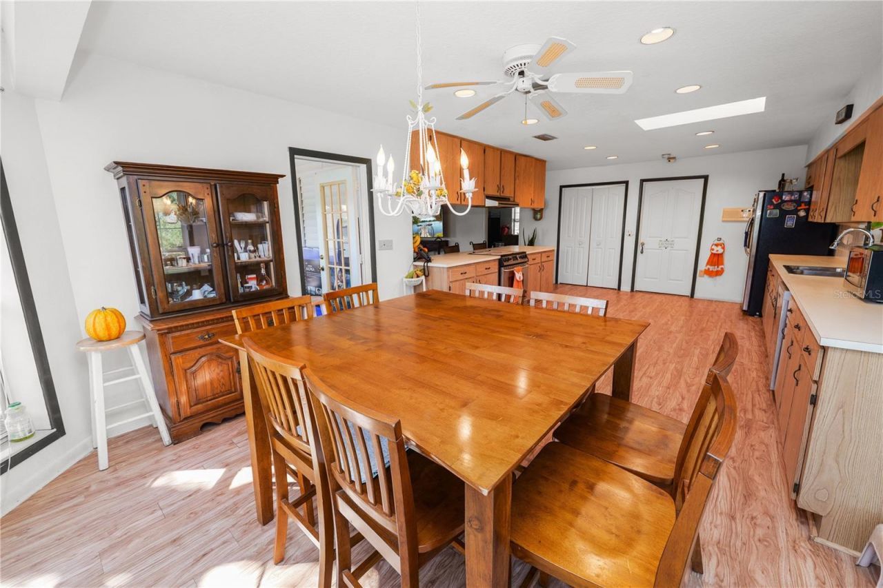 109 NE 4th Avenue, Mulberry, FL 33860 Photo